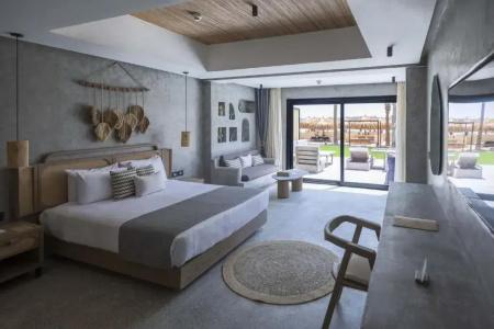 SUNRISE Tucana Resort - 276
