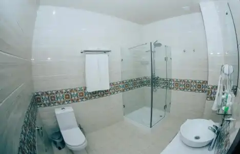 Bek Samarkand - 23
