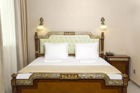 Tes-Resort & Spa - 50