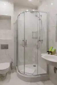 Green Resort&Spa - 29