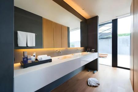 The Naka Phuket, a member of Designs - 45