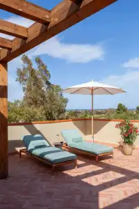 Is Molas Villas - 61