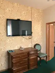 Complex Art-Hotel - 58