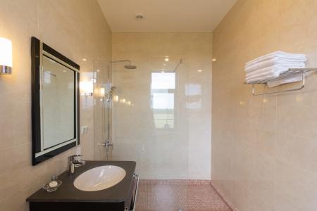 Yudino Park-Hotel - 41