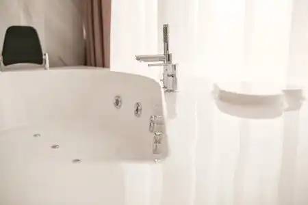 Chateau Milisi - 149