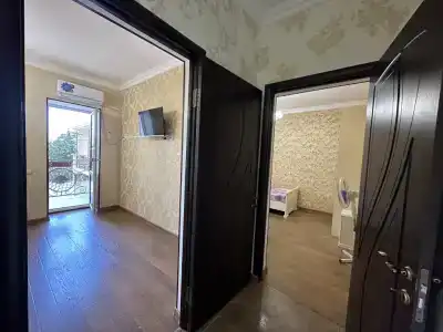 Admiral Inn Aparthotel - 155