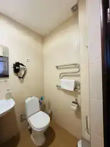 Lazurnoe Okno Guest House - 62