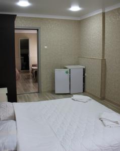 Complex Izumrud - 149