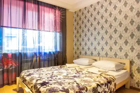 Elle Living Quarters - 15