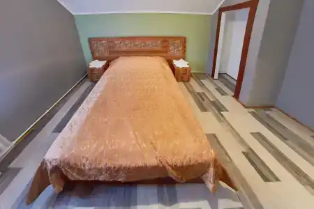 Lesnaya Skazka Restaurant-Complex - 189