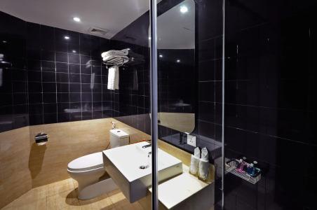 Anrizon Nha Trang - 262