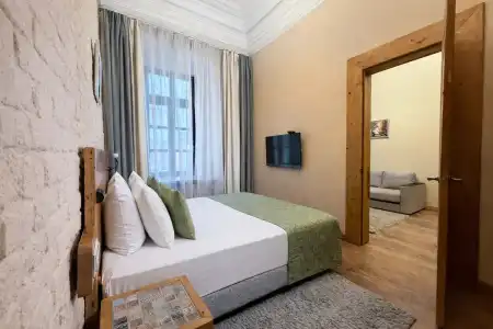 Marosejka 2/15 - 103
