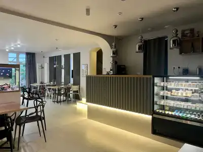 Uyut Mini-Hotel - 5