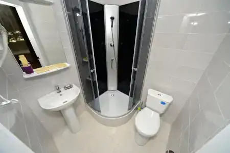 Apelsin Leninskiy Prospekt - 57