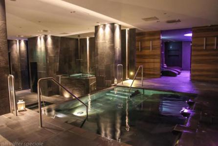 4Spa Resort - 5