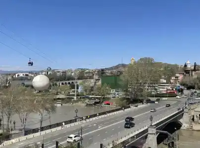 Meidan Inn - 35
