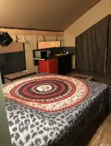 Shirokaya Balka - 126