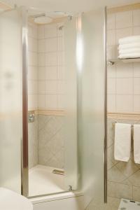 Grand Otel Emerald - 104
