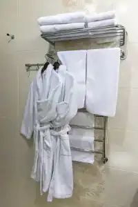 Restoran Provans - 73