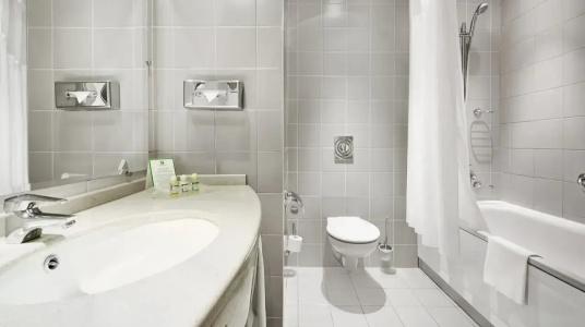 Holiday Inn Suschevsky, an IHG - 59
