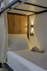 Hostel Pro - 15