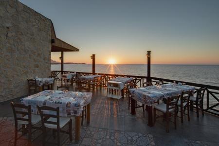 Merit Park & Casino-All Inclusive - 41