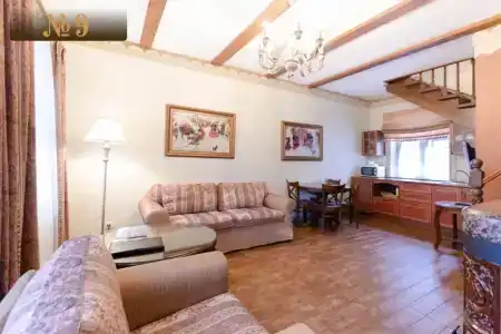 V Nekotorom Tsarstve - 192