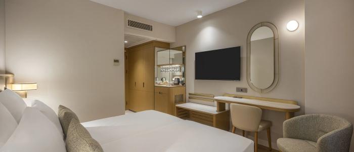 Side Star Beach - Ultra All Inclusive - 33