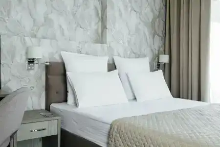 Amra Park-& Spa - 175
