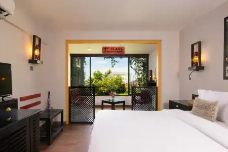 EKHO Ella - 36