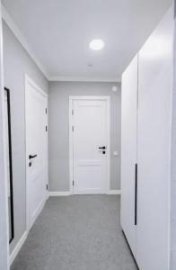 TOR by Uly Dalas - 24