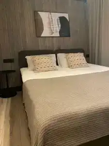 Zagorodnyi kompleks Vidnaya Usad'ba - 64