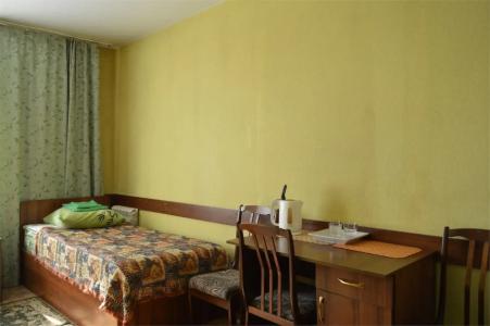 Восток - 2000 - 103