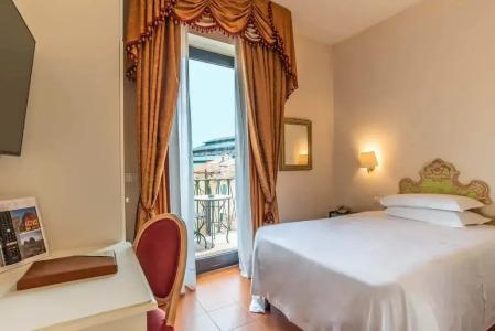 Machiavelli Palace - 40