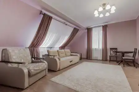 Golubaya Volna - 59