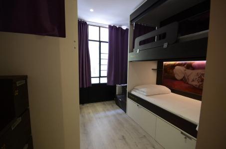 Free Hostels Barcelona - 25