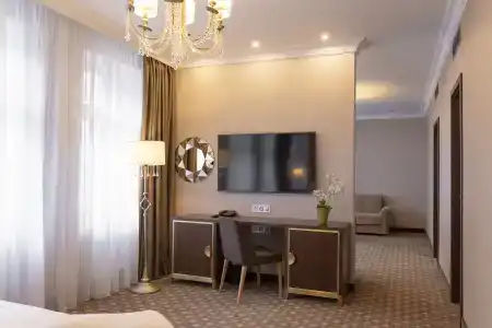 Spa Ulrika - 30