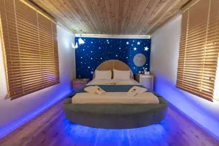 The Little Prince Boutique - 15