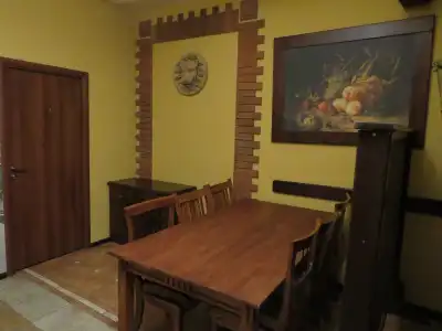 Jan-Hostel Jan - 27