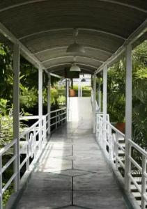 Kantary Bay Phuket - 9
