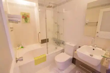 C&N Patong, Phuket - 41