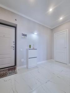 LovelyHome 39 on Aeroportnaya Street - 7