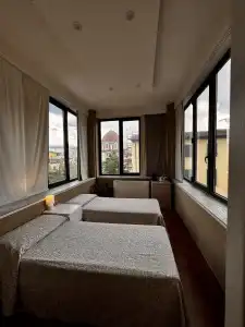 Hemeras Boutique House Alinari I - 13