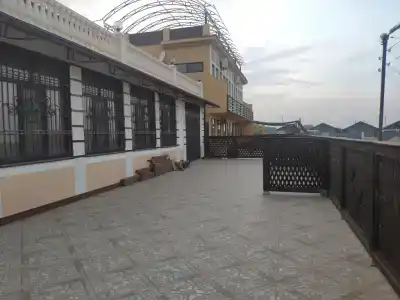 База отдыха "42район" - 26