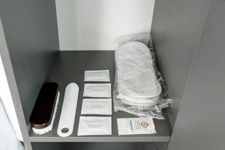 Lazur Beach by Stellars, - 109