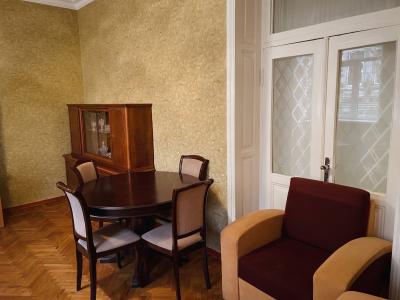 Ankyun Guest house - 40