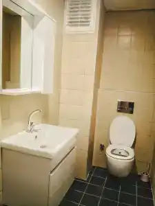 Gafa Garden Hostel & Apartments - Great Location - 41