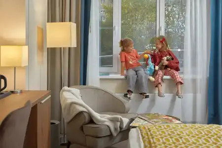 Easy Room - 10