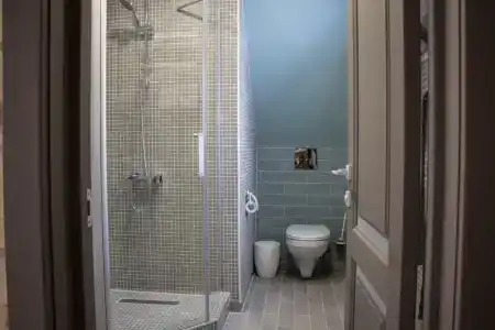 Park-Torbeevo Ozero - 140