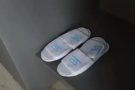 Pontos Family Resort Zarya Recreation Camp - 70